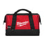 SAC OUVERT 17''