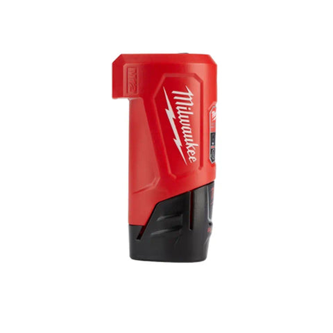 ENSEMBLE ADAPTATEUR / CHARGEUR M12 + PORT USB + CABLE