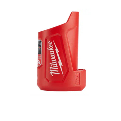 ENSEMBLE ADAPTATEUR / CHARGEUR M12 + PORT USB + CABLE