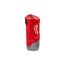 M12MC TOP-OFFMC bloc d’alimentation et chargeur