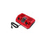 CHARGEUR RAPIDE DOUBLE SIMULTANÉ M18 6AMP/HEURE