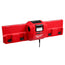 CHARGEUR M12 ET M18 POUR COFFRE DE CHANTIRE