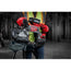 ENSEMBLE CHARGEUR M12/M18 + BATTERIE 8.0AH M18 HIGH OUTPUT