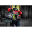 Ensemble chargeur M18™ REDLITHIUM HIGH OUTPUT™ XC8.0