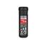 CHARGEUR REDLITHIUM ''AAA''