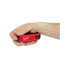 CHARGEUR REDLITHIUM ''AAA''