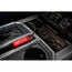CHARGEUR REDLITHIUM ''AAA''
