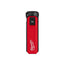 CHARGEUR REDLITHIUM ''AAA''
