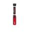 ENS CHARGEUR USB