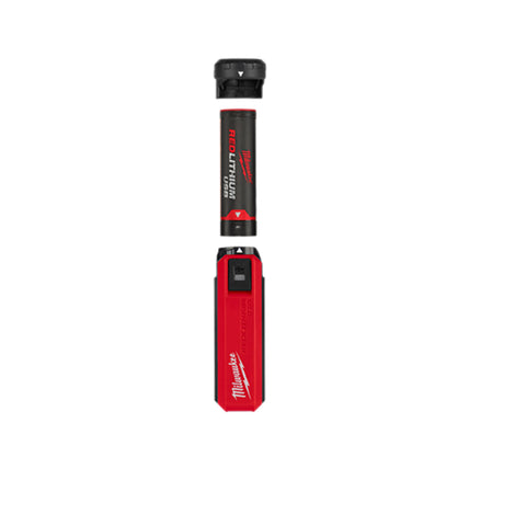 ENS CHARGEUR USB