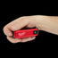 ENS CHARGEUR USB