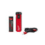 ENS CHARGEUR USB