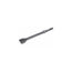 CISEAU PLAT 3'' X 20-1/2'' X 1-1/8'' HEX