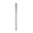 CISEAU PLAT SDS-MAX 1 X 16''
