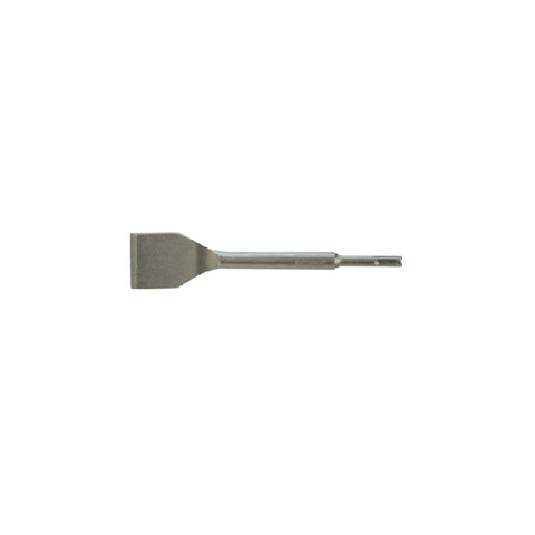 Ciseaux auto-affûtants SDS-PLUS SLEDGE™ 2'' X 9-1/2''