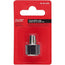 COLLET 1/8'' POUR TOUPIE