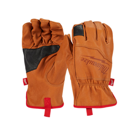 GANTS CUIR (SMARTSWIPE) SMALL