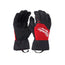 GANTS HIVERS PRFORMANCE (LARGE)