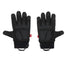 Gants de démolition d'hiver médium