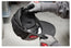 COQUILLE ANTIICHOC UNIVERSELLE POUR CASQUETTE