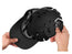 COQUILLE ANTIICHOC UNIVERSELLE POUR CASQUETTE