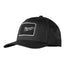 CASQUETTE ANTICHOCS SNAPBACK
