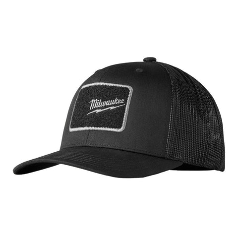 CASQUETTE ANTICHOCS SNAPBACK