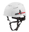 PINCE DE CRAYON POUR CASQUE BOLT