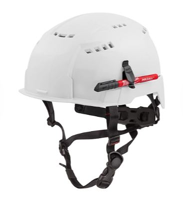 PINCE DE CRAYON POUR CASQUE BOLT