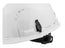 PINCE DE CRAYON POUR CASQUE BOLT