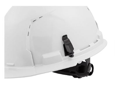 PINCE DE CRAYON POUR CASQUE BOLT