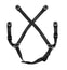 MENTONNIERE CASQUE BOLT