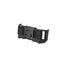 MONTURE LAMPE FRONTAL CASQUE BOLT