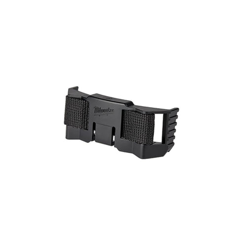 MONTURE LAMPE FRONTAL CASQUE BOLT