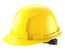 Casque de sécurité à bord avant BOLT™ avec suspension à cliquet 6 points