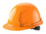 CASQUE DE SÉCURITÉ BOLT (ORANGE)