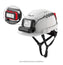 VENTILATEUR REFROIDISSENT REDLITHIUM USB POUR CASQUE BOLT
