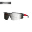 Lunettes de sécurité - Verres anti-rayures