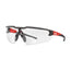 LUNETTE SECURITÉ ANTI-RAYURE 2.0FORCE