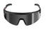 LUNETTE DE SÉCURITÉ ENVELOPPANTES POLARISÉES - MIRROIR