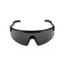 LUNETTE SECURITE ENVELLOPANTE TEINTÉ