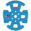 DOUBLURE DE CASQUE BOLT RAFRAICHISSANTE