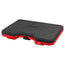Coussin de genoux PACKOUT™