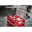 Trousse de premiers soins PACKOUT™ TYPE III