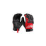 GANTS DE TRAVAIL WRECKING (LARGE)