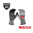 GANTS ANTI-COUPURE #2 XLARGE PQT12