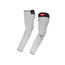 MANCHE PROTECTRICE CUT LEVEL4 16''