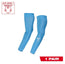 MANCHE DE PROTECTION REFROIDISSANTE ANTICOUPURE NIVEAU 1 - 16''