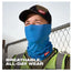 BANDANA REFROIDISSANT