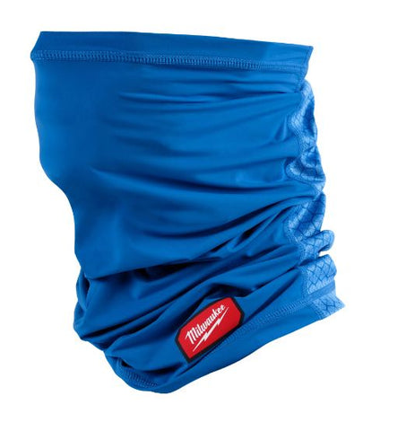 BANDANA REFROIDISSANT